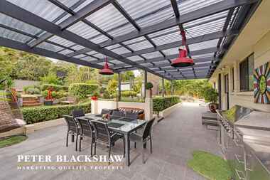 Lot 20/16 Greeves Street Wanniassa