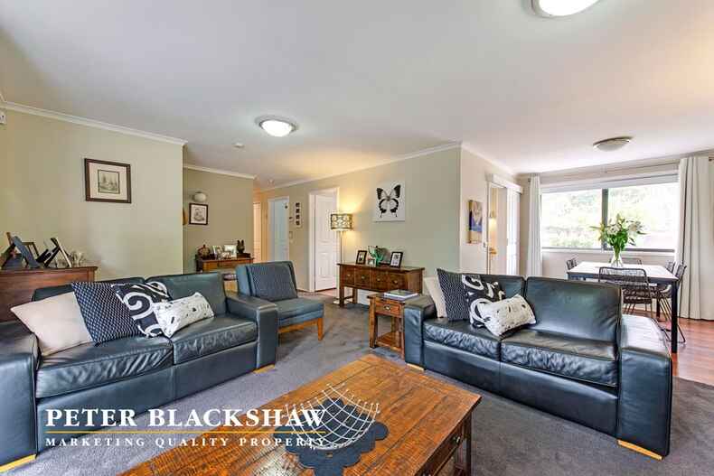 Lot 20/16 Greeves Street Wanniassa Lot 20/16 Greeves Street Wanniassa