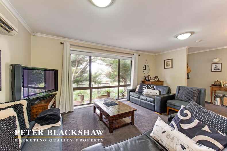 Lot 20/16 Greeves Street Wanniassa Lot 20/16 Greeves Street Wanniassa
