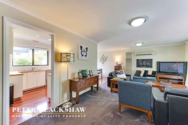 Lot 20/16 Greeves Street Wanniassa Lot 20/16 Greeves Street Wanniassa