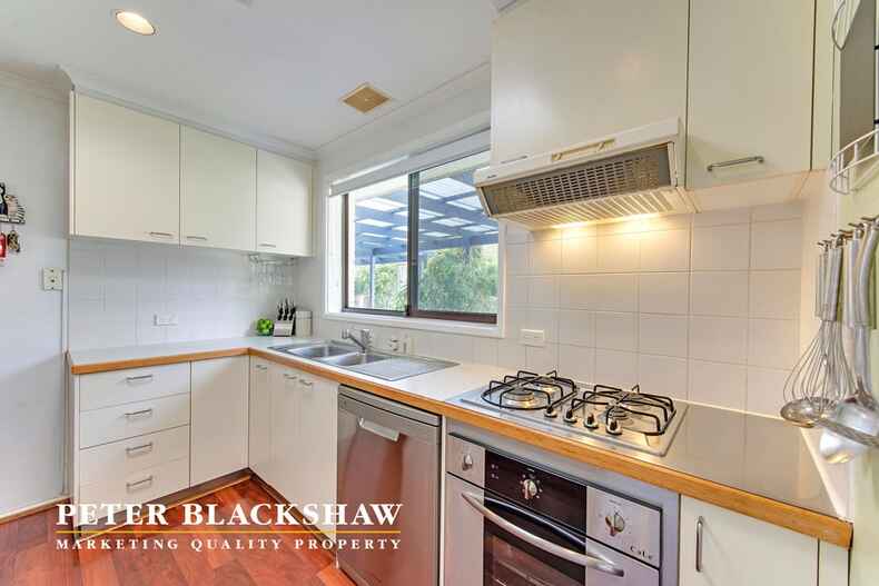 Lot 20/16 Greeves Street Wanniassa Lot 20/16 Greeves Street Wanniassa