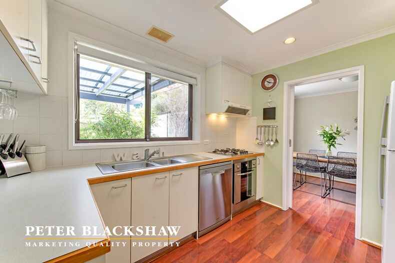 Lot 20/16 Greeves Street Wanniassa Lot 20/16 Greeves Street Wanniassa