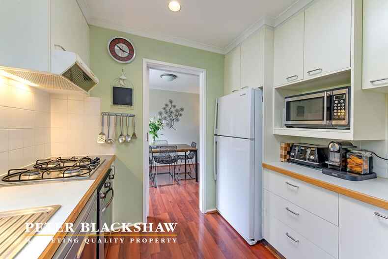 Lot 20/16 Greeves Street Wanniassa Lot 20/16 Greeves Street Wanniassa