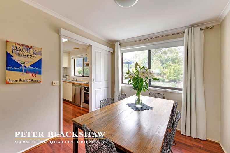 Lot 20/16 Greeves Street Wanniassa Lot 20/16 Greeves Street Wanniassa