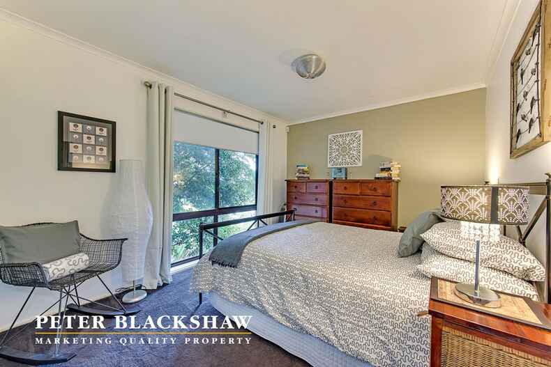 Lot 20/16 Greeves Street Wanniassa Lot 20/16 Greeves Street Wanniassa