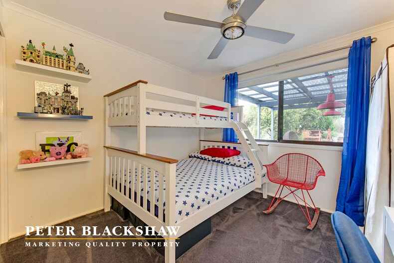 Lot 20/16 Greeves Street Wanniassa Lot 20/16 Greeves Street Wanniassa