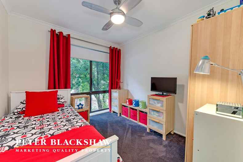 Lot 20/16 Greeves Street Wanniassa Lot 20/16 Greeves Street Wanniassa