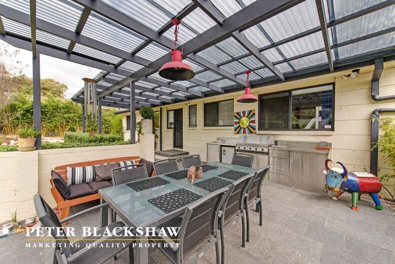 Lot 20/16 Greeves Street Wanniassa Lot 20/16 Greeves Street Wanniassa