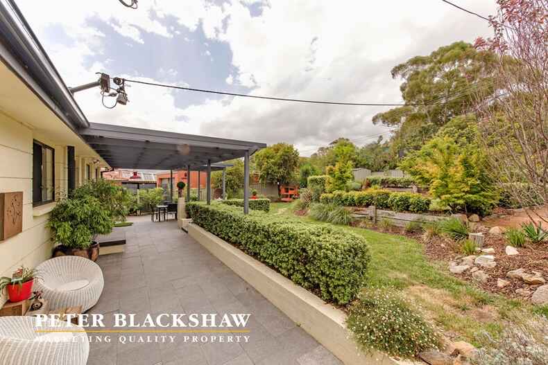 Lot 20/16 Greeves Street Wanniassa Lot 20/16 Greeves Street Wanniassa