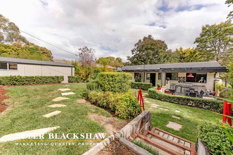 Lot 20/16 Greeves Street Wanniassa Lot 20/16 Greeves Street Wanniassa