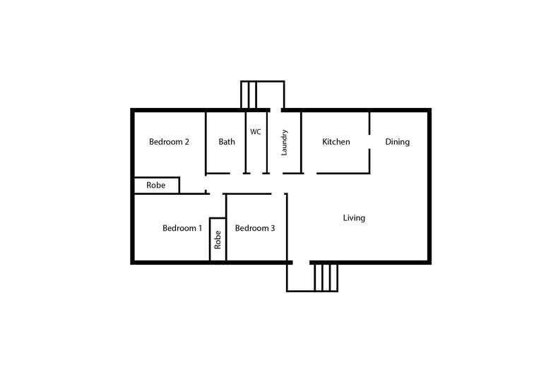 Lot 20/16 Greeves Street Wanniassa Lot 20/16 Greeves Street Wanniassa