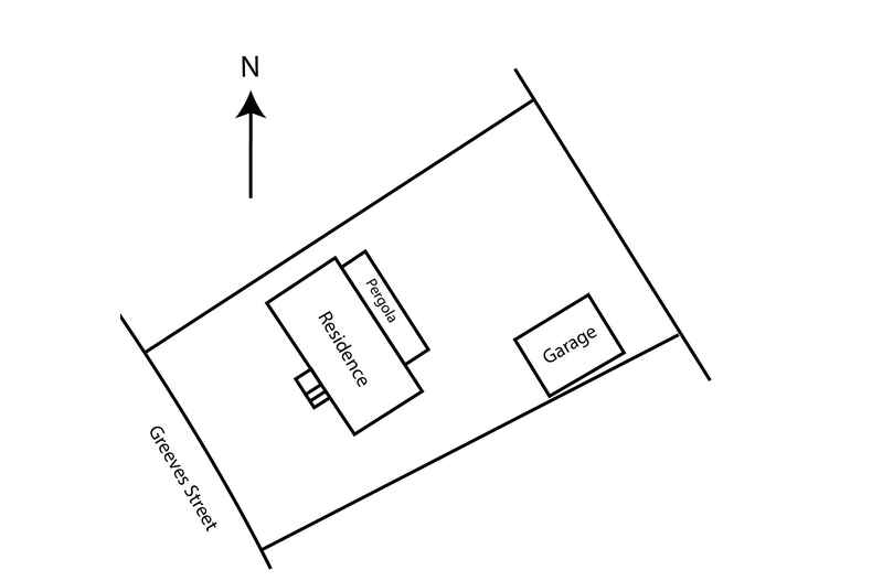Lot 20/16 Greeves Street Wanniassa Lot 20/16 Greeves Street Wanniassa