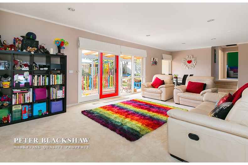 25A Carstensz Street Griffith 25A Carstensz Street Griffith