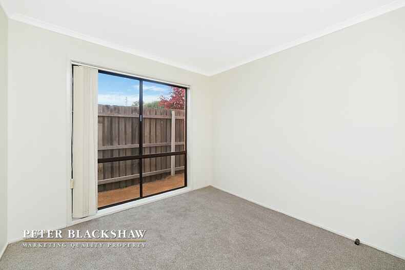 Lot 31/2/89 Morrison Street Kambah Lot 31/2/89 Morrison Street Kambah