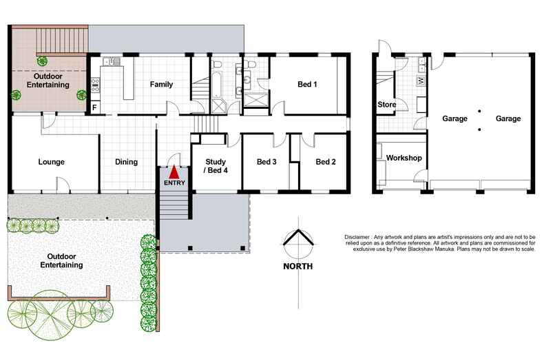 Lot 32/80 Gouger Street Torrens Lot 32/80 Gouger Street Torrens