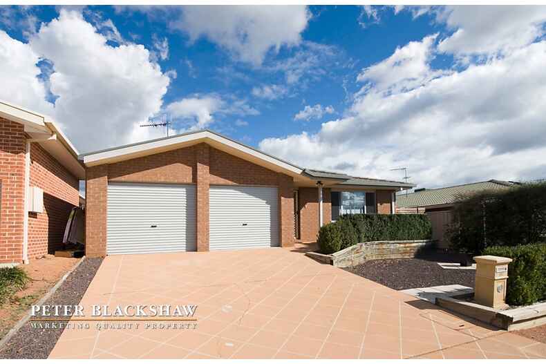 14 Finey Close Dunlop 14 Finey Close Dunlop