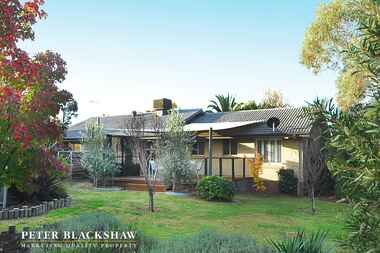 46 Spowers Circuit Holder