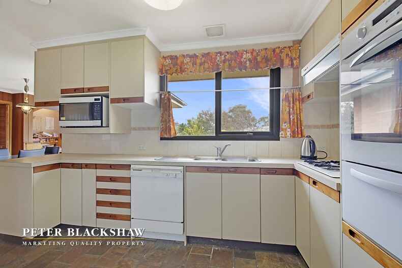 Lot 17/26 Jindivik Place Scullin Lot 17/26 Jindivik Place Scullin