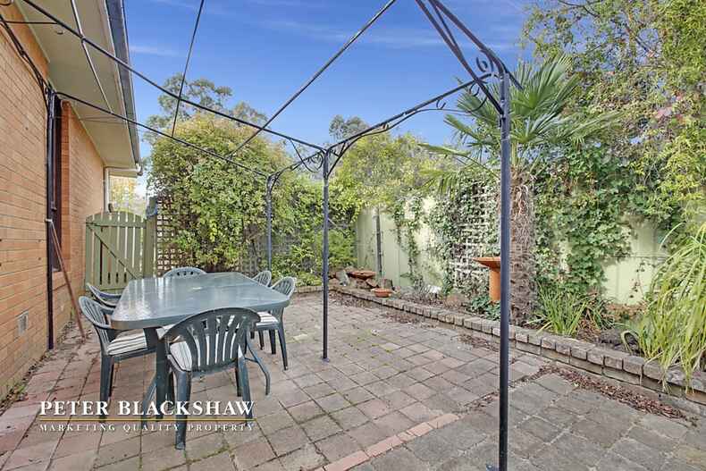 Lot 17/26 Jindivik Place Scullin Lot 17/26 Jindivik Place Scullin