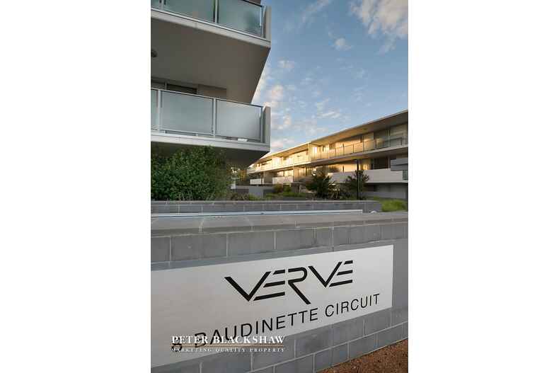 110/8 Baudinette Circuit Bruce 110/8 Baudinette Circuit Bruce