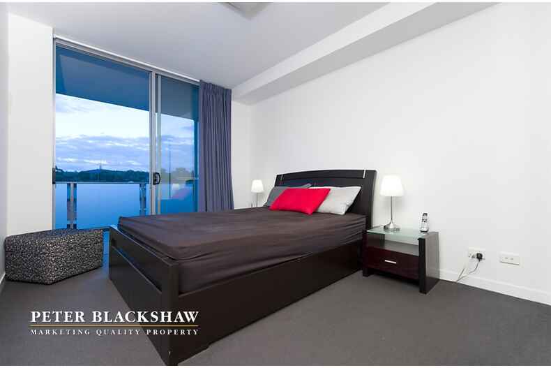 110/8 Baudinette Circuit Bruce 110/8 Baudinette Circuit Bruce