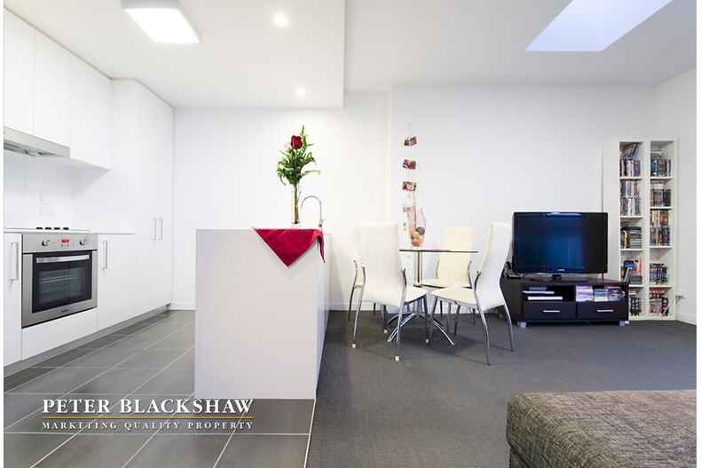 110/8 Baudinette Circuit Bruce 110/8 Baudinette Circuit Bruce