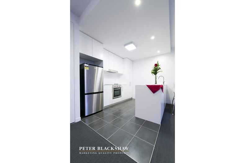 110/8 Baudinette Circuit Bruce 110/8 Baudinette Circuit Bruce