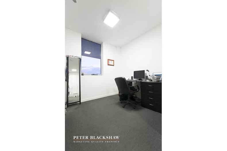 110/8 Baudinette Circuit Bruce 110/8 Baudinette Circuit Bruce