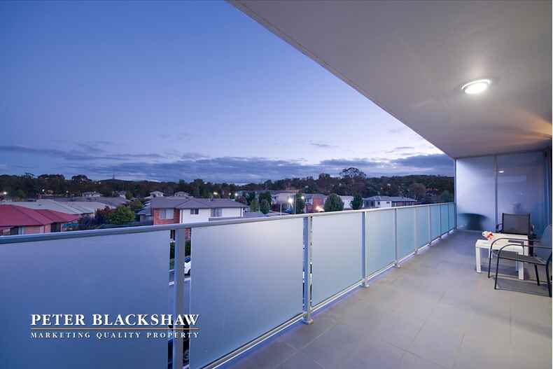 110/8 Baudinette Circuit Bruce 110/8 Baudinette Circuit Bruce