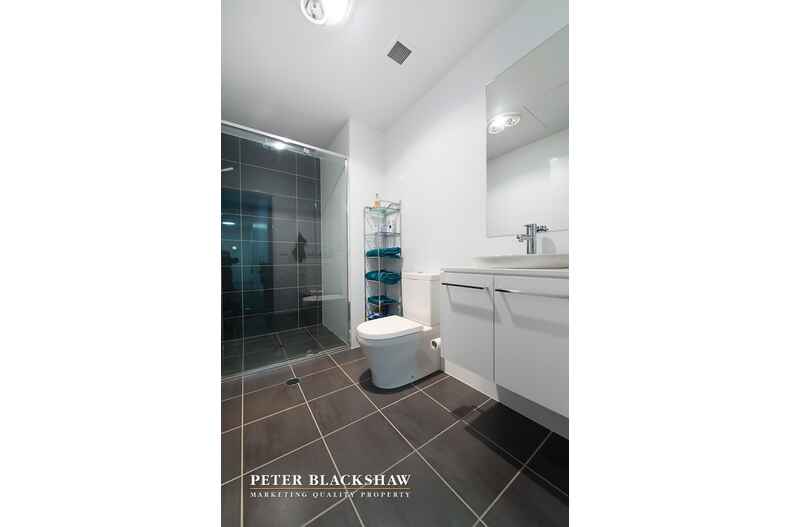 110/8 Baudinette Circuit Bruce 110/8 Baudinette Circuit Bruce