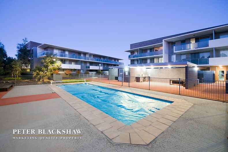 110/8 Baudinette Circuit Bruce 110/8 Baudinette Circuit Bruce