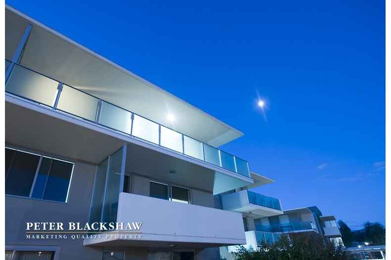 110/8 Baudinette Circuit Bruce 110/8 Baudinette Circuit Bruce