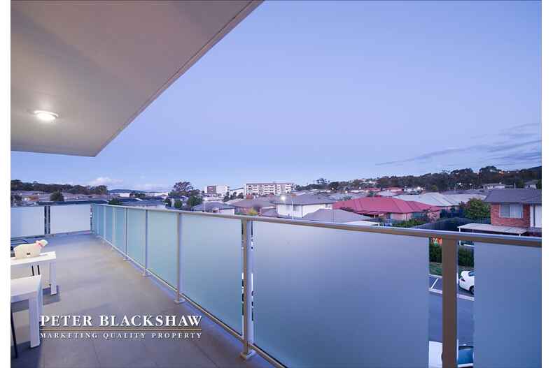 110/8 Baudinette Circuit Bruce 110/8 Baudinette Circuit Bruce