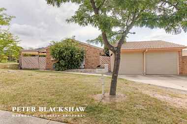 Lot 2/23/26 Burdett Crescent Theodore