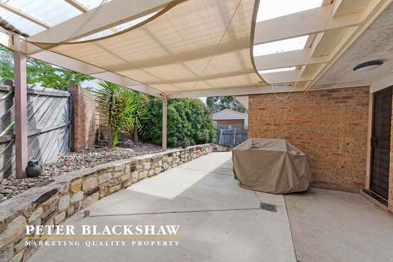 Lot 2/23/26 Burdett Crescent Theodore Lot 2/23/26 Burdett Crescent Theodore