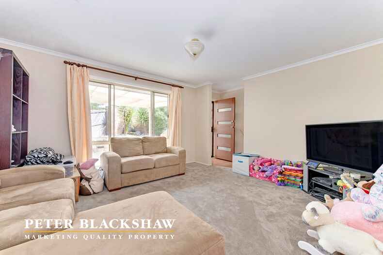 Lot 2/23/26 Burdett Crescent Theodore Lot 2/23/26 Burdett Crescent Theodore