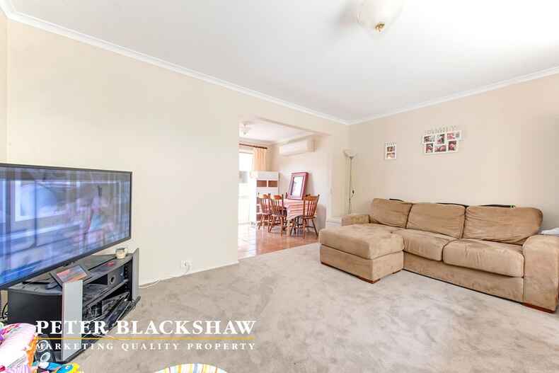 Lot 2/23/26 Burdett Crescent Theodore Lot 2/23/26 Burdett Crescent Theodore