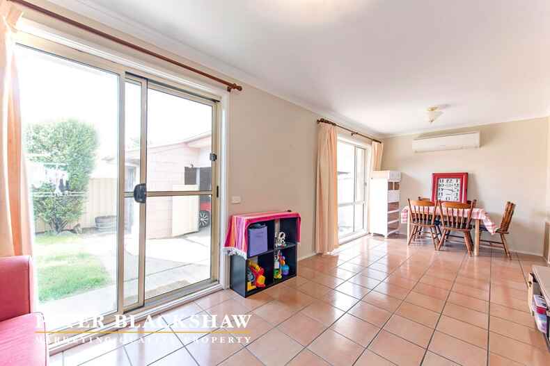 Lot 2/23/26 Burdett Crescent Theodore Lot 2/23/26 Burdett Crescent Theodore