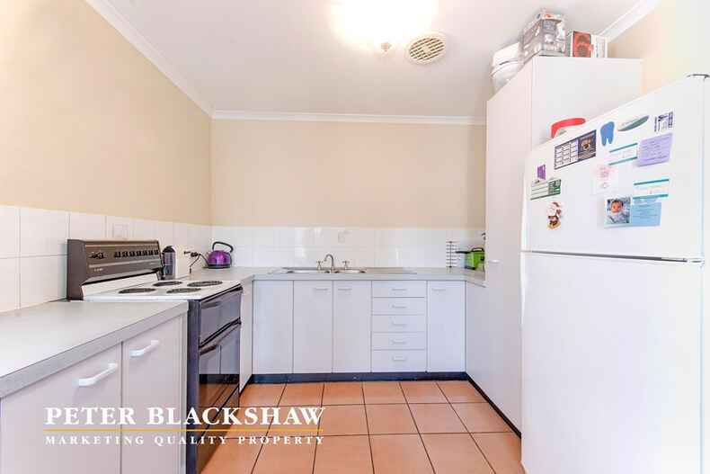 Lot 2/23/26 Burdett Crescent Theodore Lot 2/23/26 Burdett Crescent Theodore