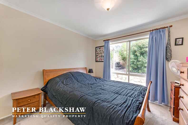 Lot 2/23/26 Burdett Crescent Theodore Lot 2/23/26 Burdett Crescent Theodore