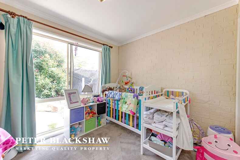 Lot 2/23/26 Burdett Crescent Theodore Lot 2/23/26 Burdett Crescent Theodore