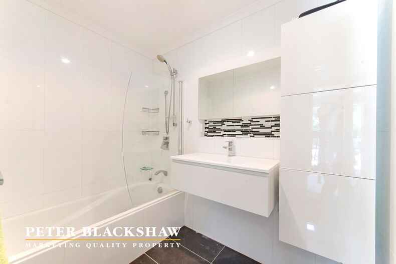 Lot 2/23/26 Burdett Crescent Theodore Lot 2/23/26 Burdett Crescent Theodore