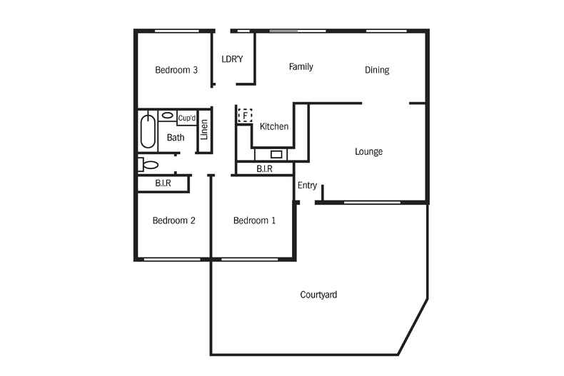 Lot 2/23/26 Burdett Crescent Theodore Lot 2/23/26 Burdett Crescent Theodore