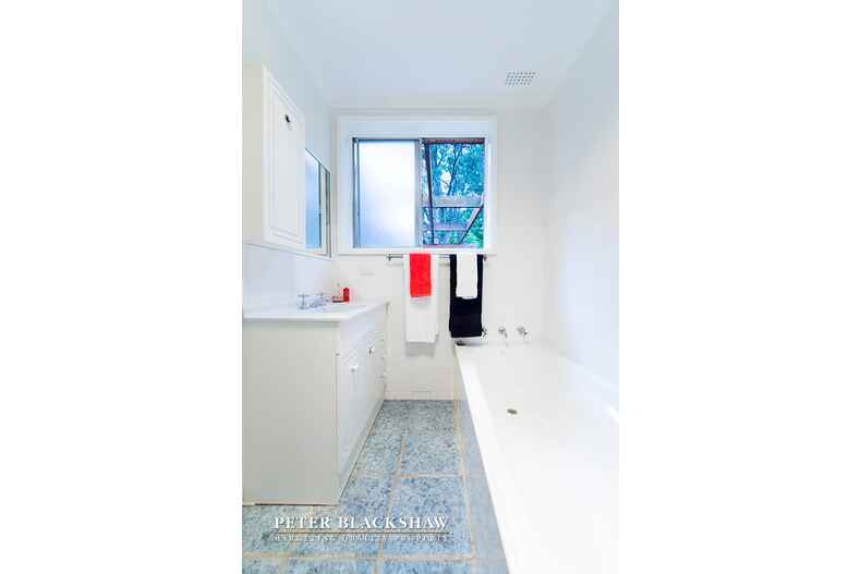 Lot 35/7 Praed Place Garran Lot 35/7 Praed Place Garran