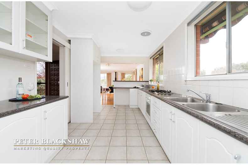 Lot 35/7 Praed Place Garran Lot 35/7 Praed Place Garran