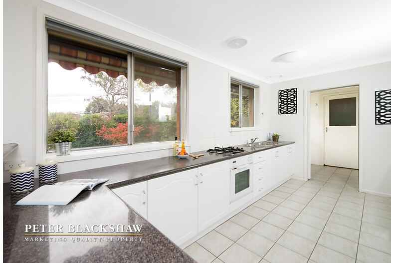Lot 35/7 Praed Place Garran Lot 35/7 Praed Place Garran