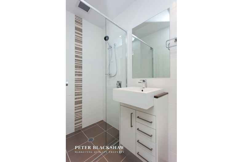 "Domain on the Park" 28/29-31 State Circle Deakin "Domain on the Park" 28/29-31 State Circle Deakin