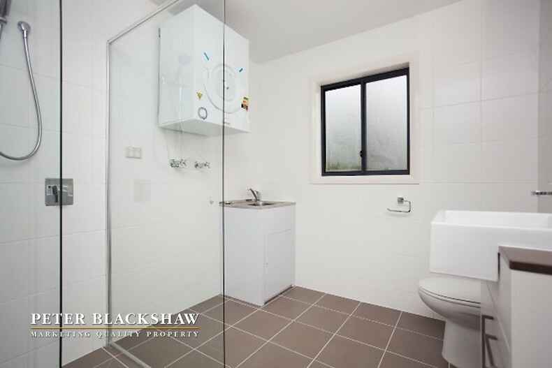 "Domain on the Park" 28/29-31 State Circle Deakin "Domain on the Park" 28/29-31 State Circle Deakin