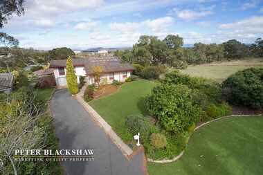 42 Savige Street Campbell