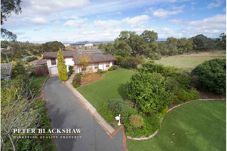 42 Savige Street Campbell